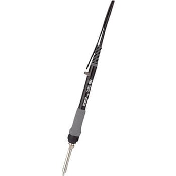 Hakko FX-8802 26V-65WHAKKO白光FX8802-01